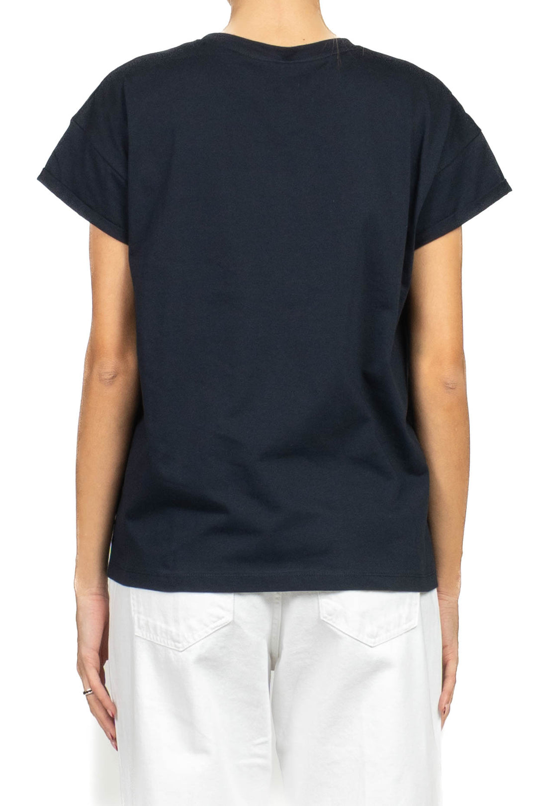 Tensione In - T-shirt n.5 Art. 26M4385