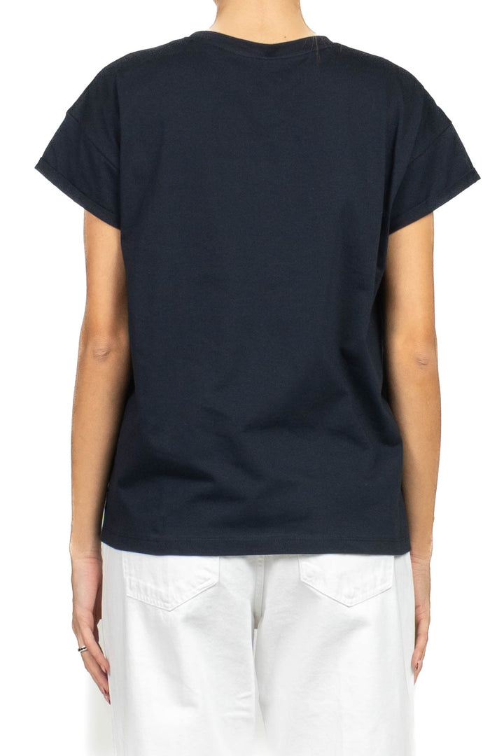 Tensione In - T-shirt n.5 Art. 26M4385