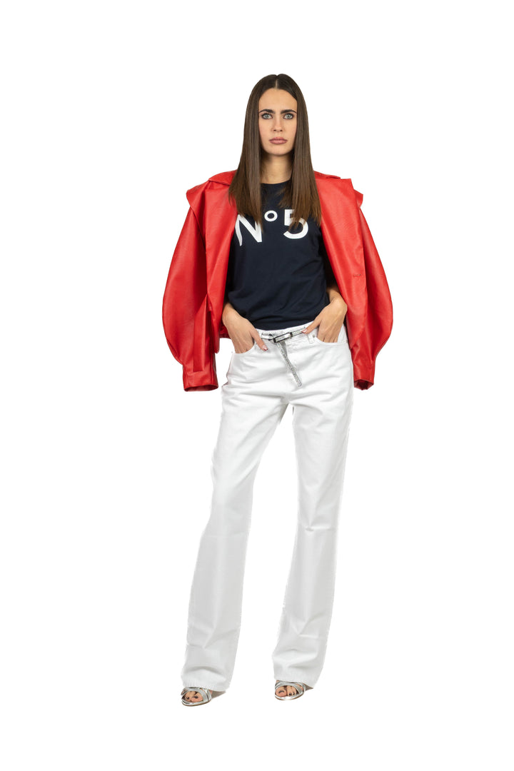 Tensione In - T-shirt n.5 Art. 26M4385