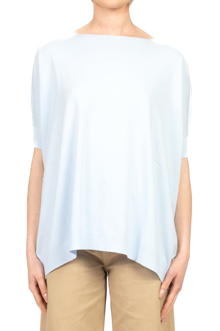 Vicolo - Maglia over manica corta Art. 2AB2020
