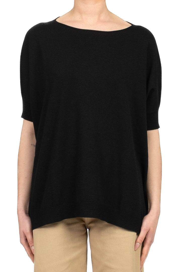 Vicolo - Maglia over manica corta Art. 2AB2020