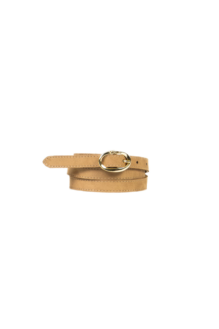 Vicolo - Cintura in suede Art. AAB0003
