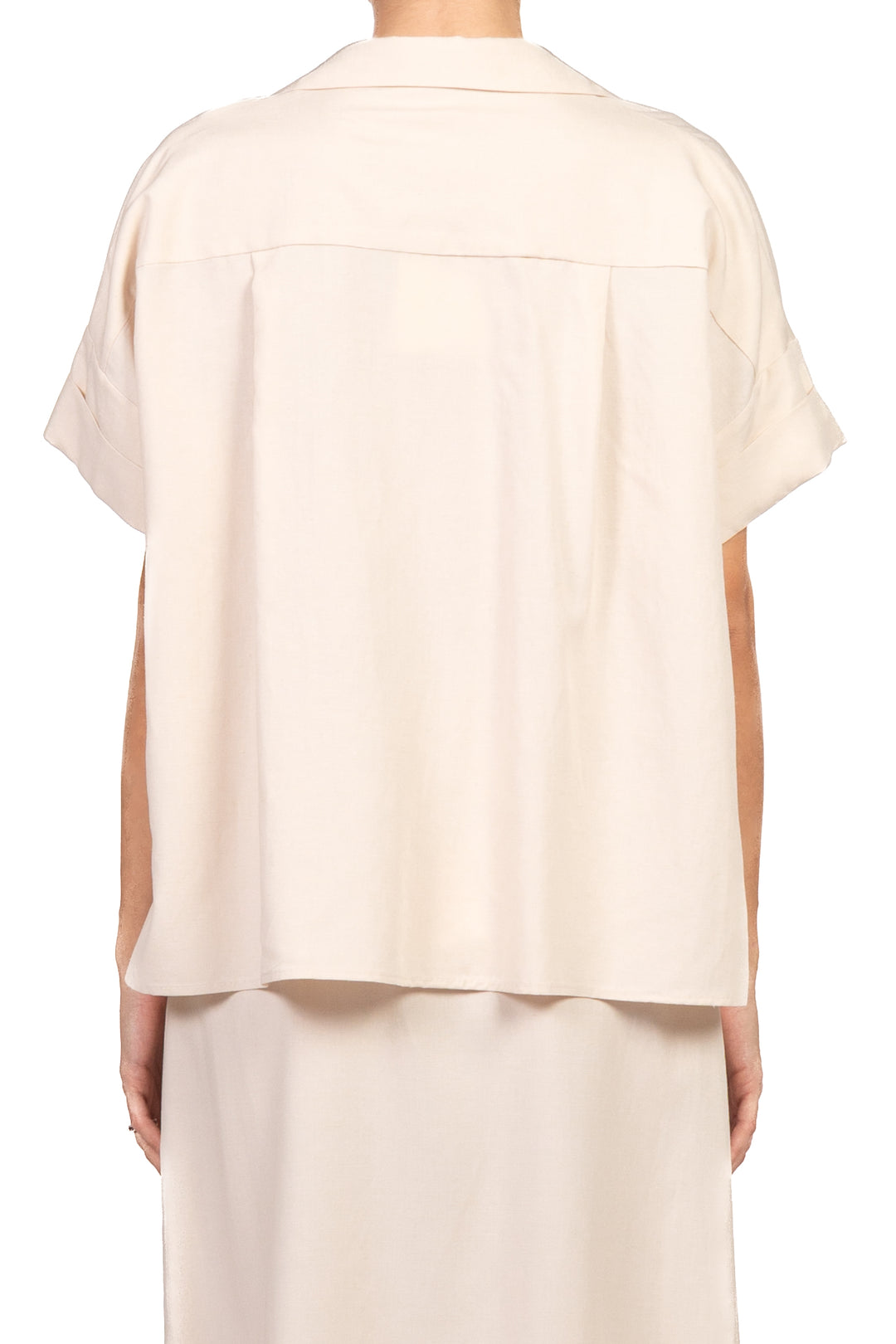Vicolo - Completo blusa e gonna Art. TAB2637