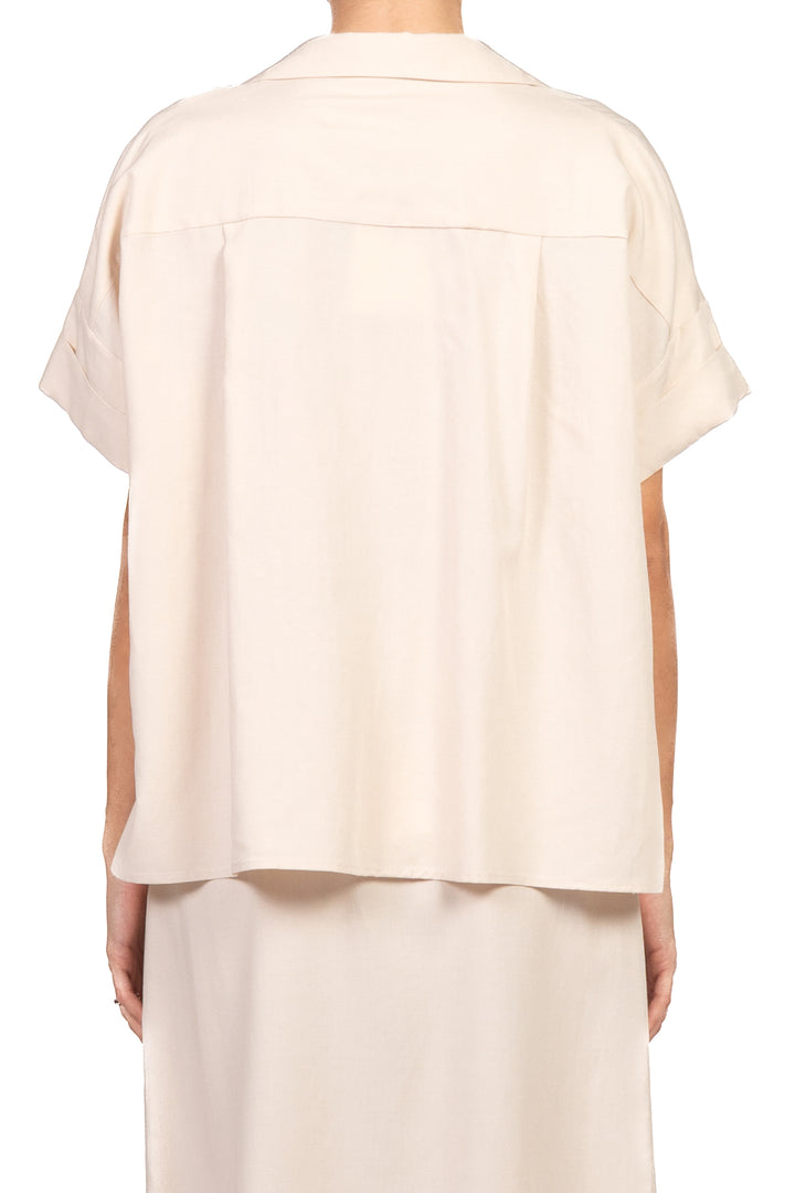 Vicolo - Completo blusa e gonna Art. TAB2637
