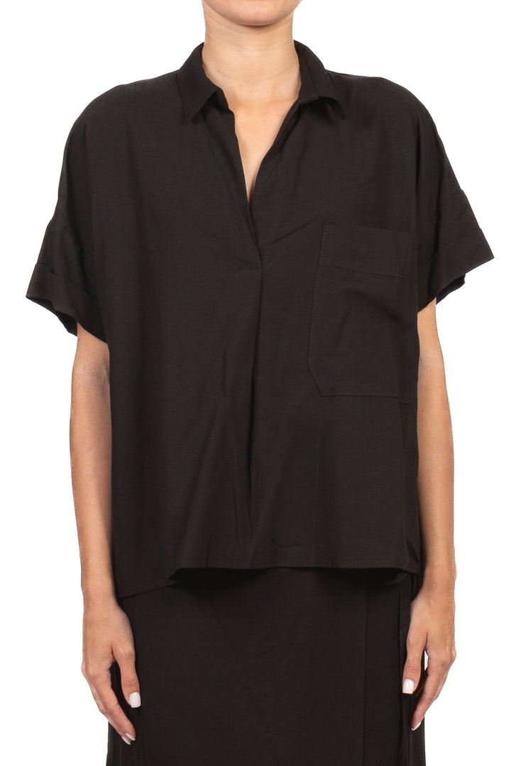 Vicolo - Completo blusa e gonna Art. TAB2637