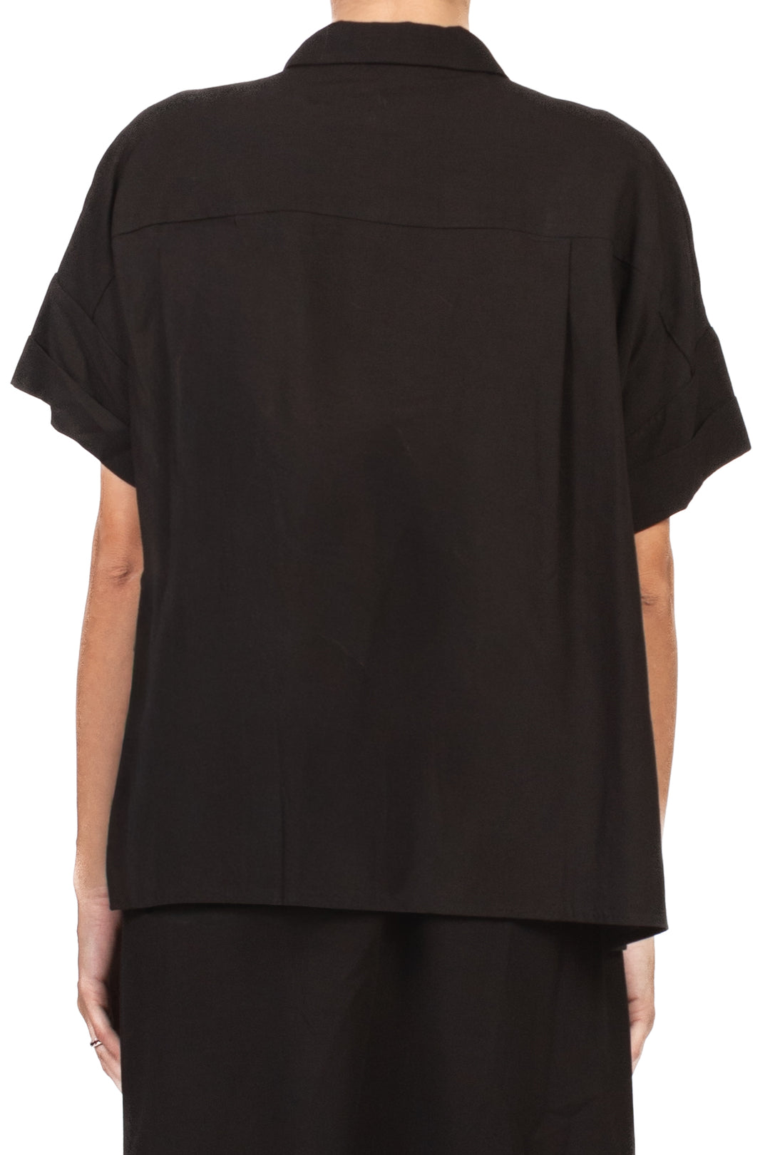 Vicolo - Completo blusa e gonna Art. TAB2637