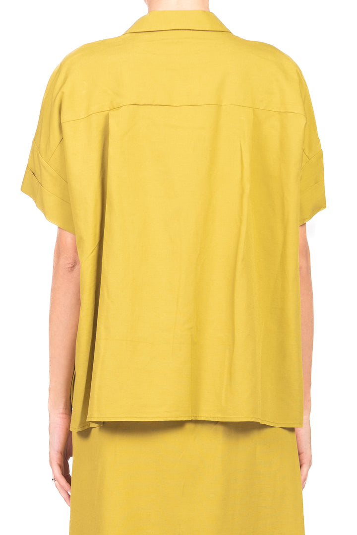 Vicolo - Completo blusa e gonna Art. TAB2637