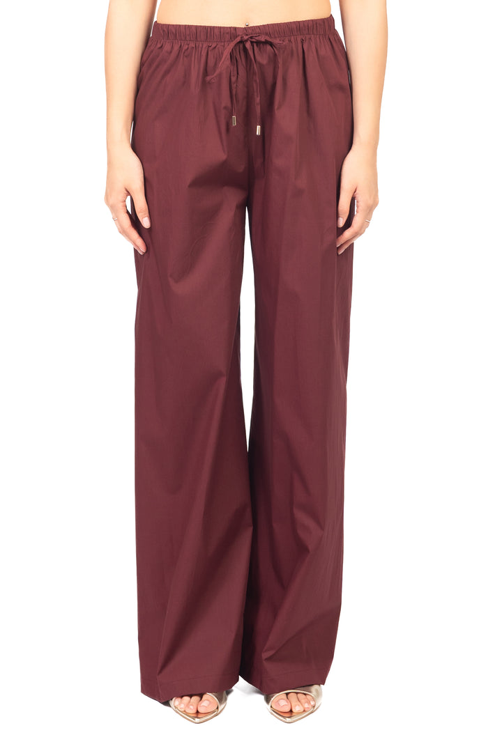 Tensione In - Completo top e pantalone Art. S26XF87