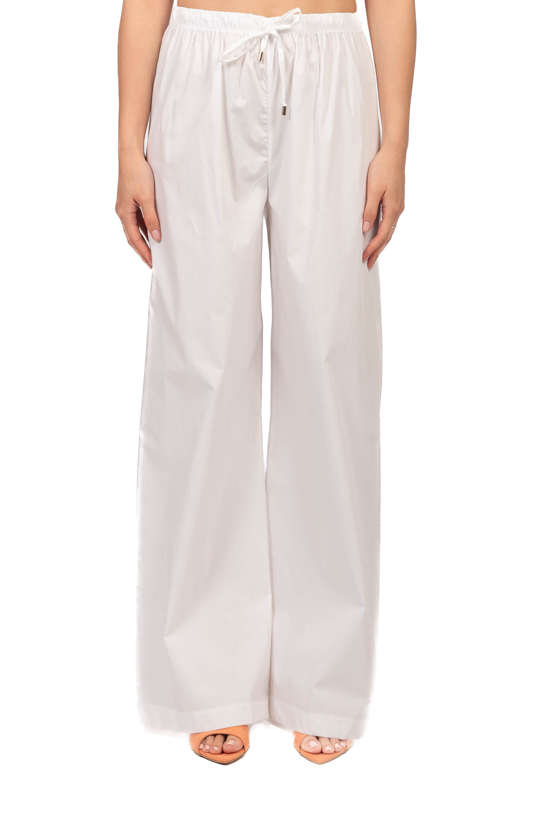 Tensione In - Completo top e pantalone Art. S26XF87