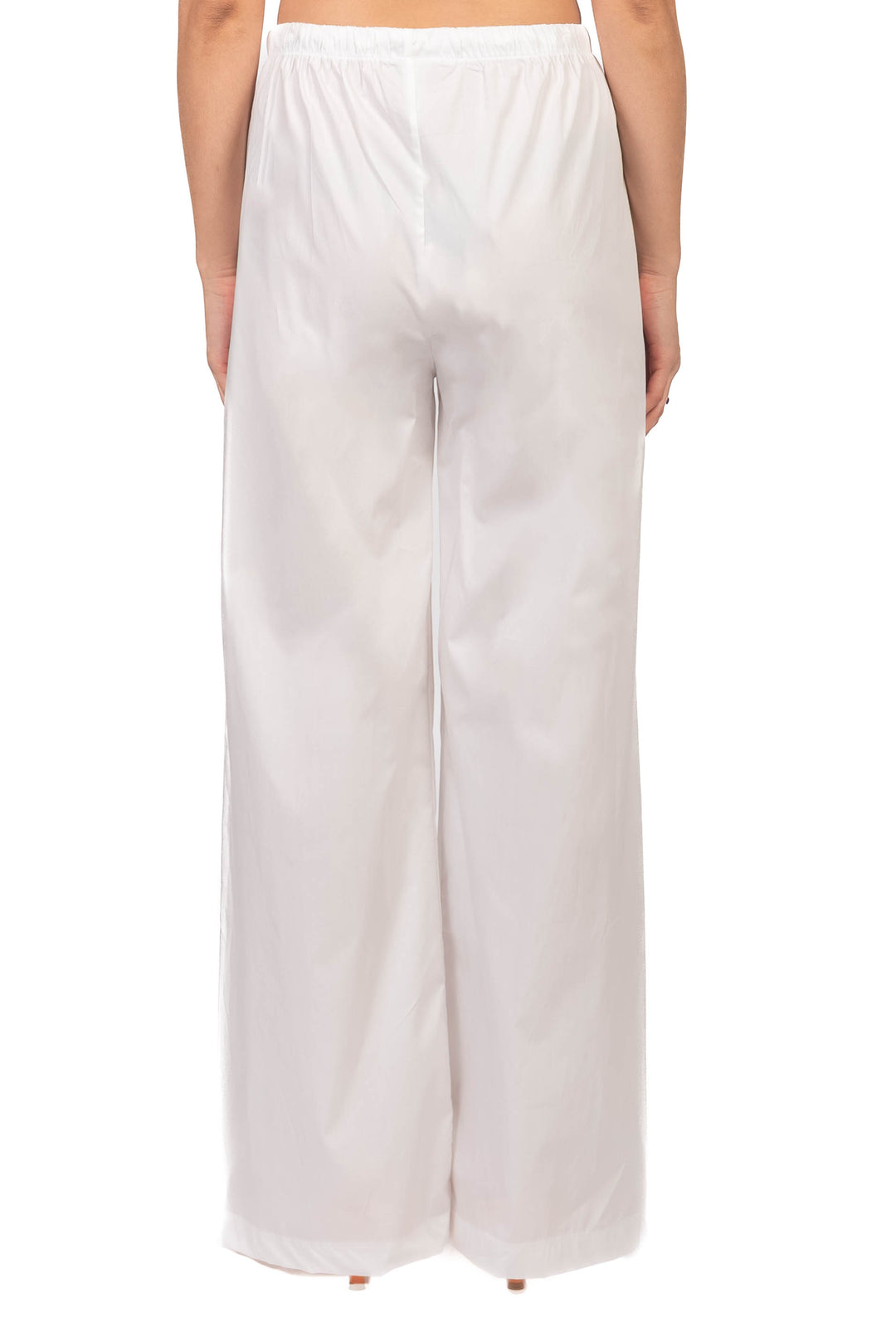 Tensione In - Completo top e pantalone Art. S26XF87