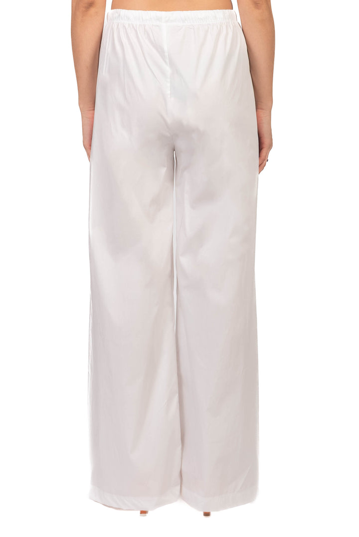 Tensione In - Completo top e pantalone Art. S26XF87