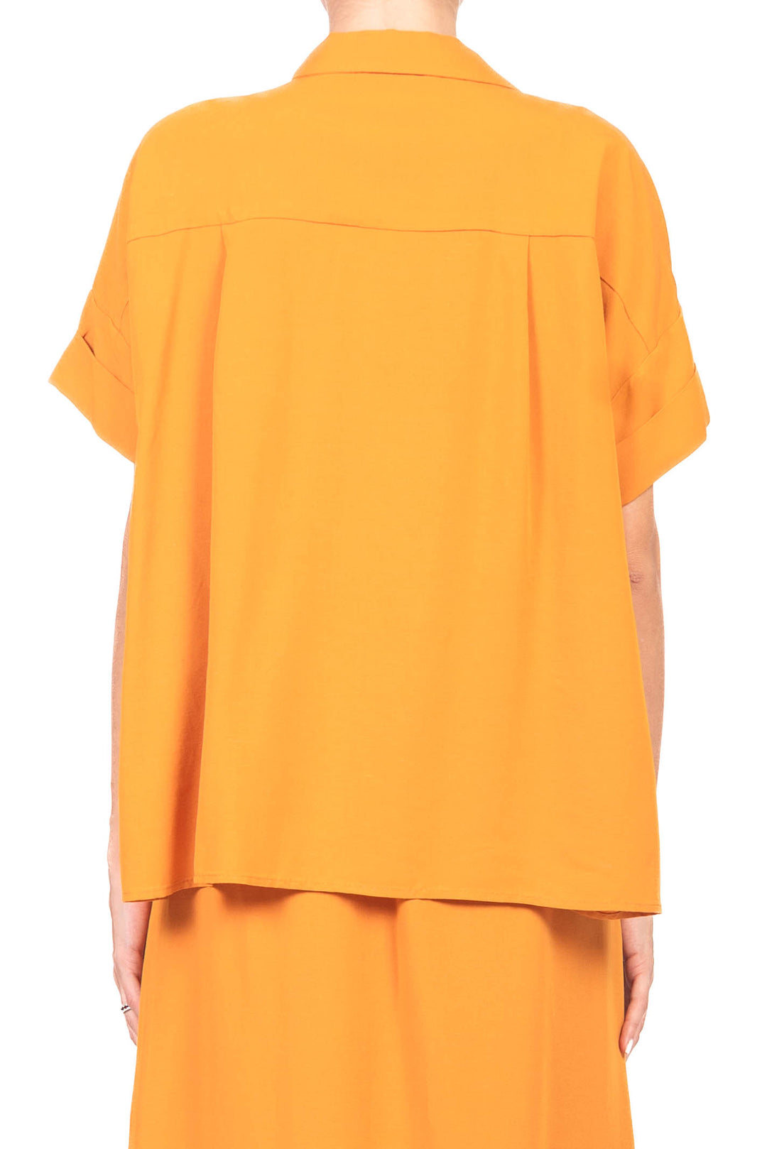 Vicolo - Completo blusa e gonna Art. TAB2637