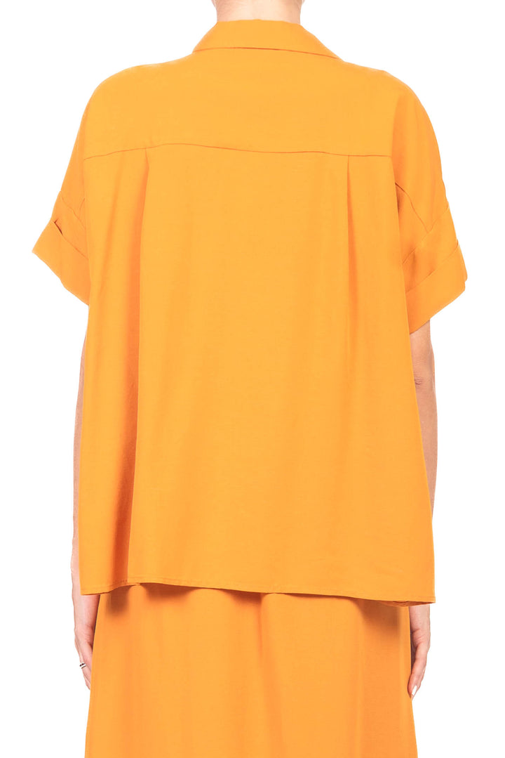 Vicolo - Completo blusa e gonna Art. TAB2637