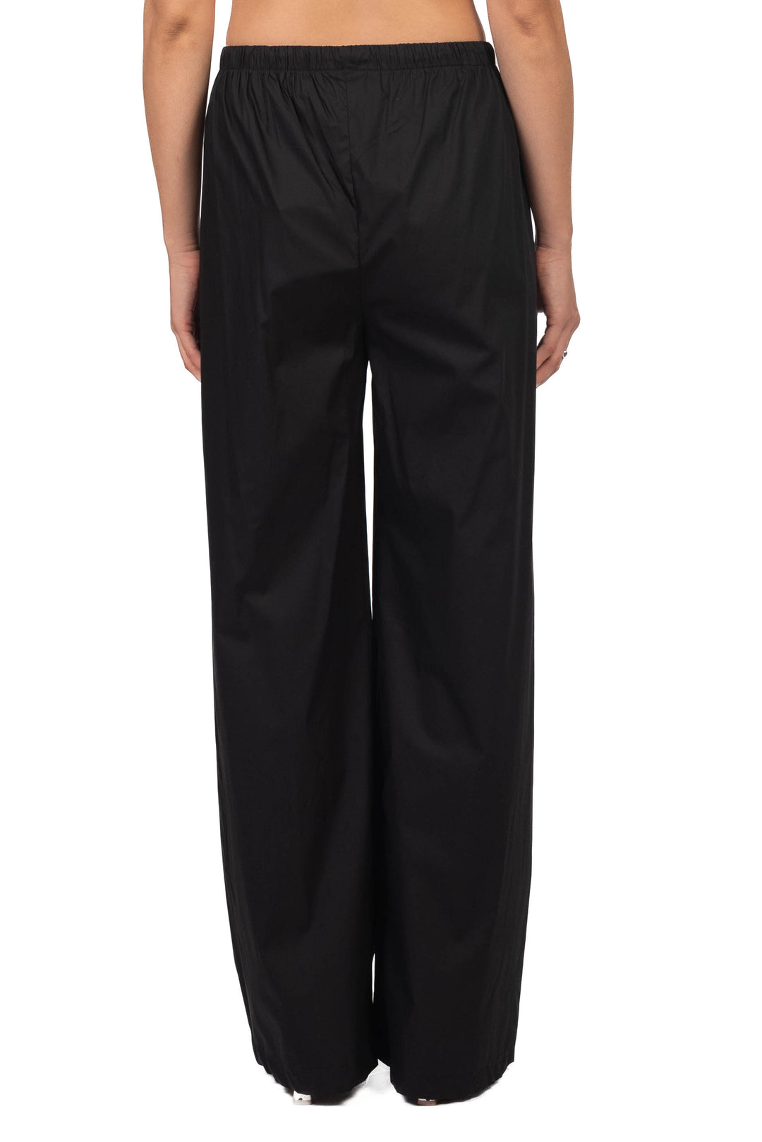 Tensione In - Completo top e pantalone Art. S26XF87