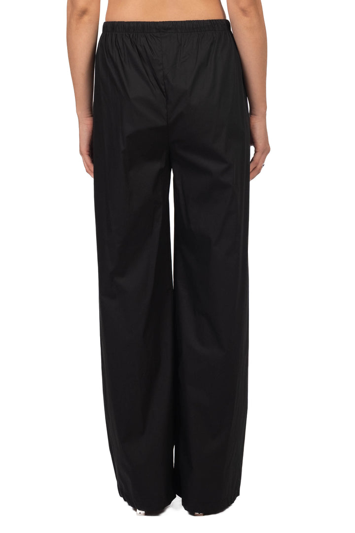 Tensione In - Completo top e pantalone Art. S26XF87