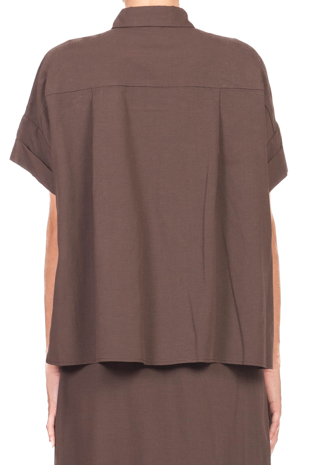 Vicolo - Completo blusa e gonna Art. TAB2637