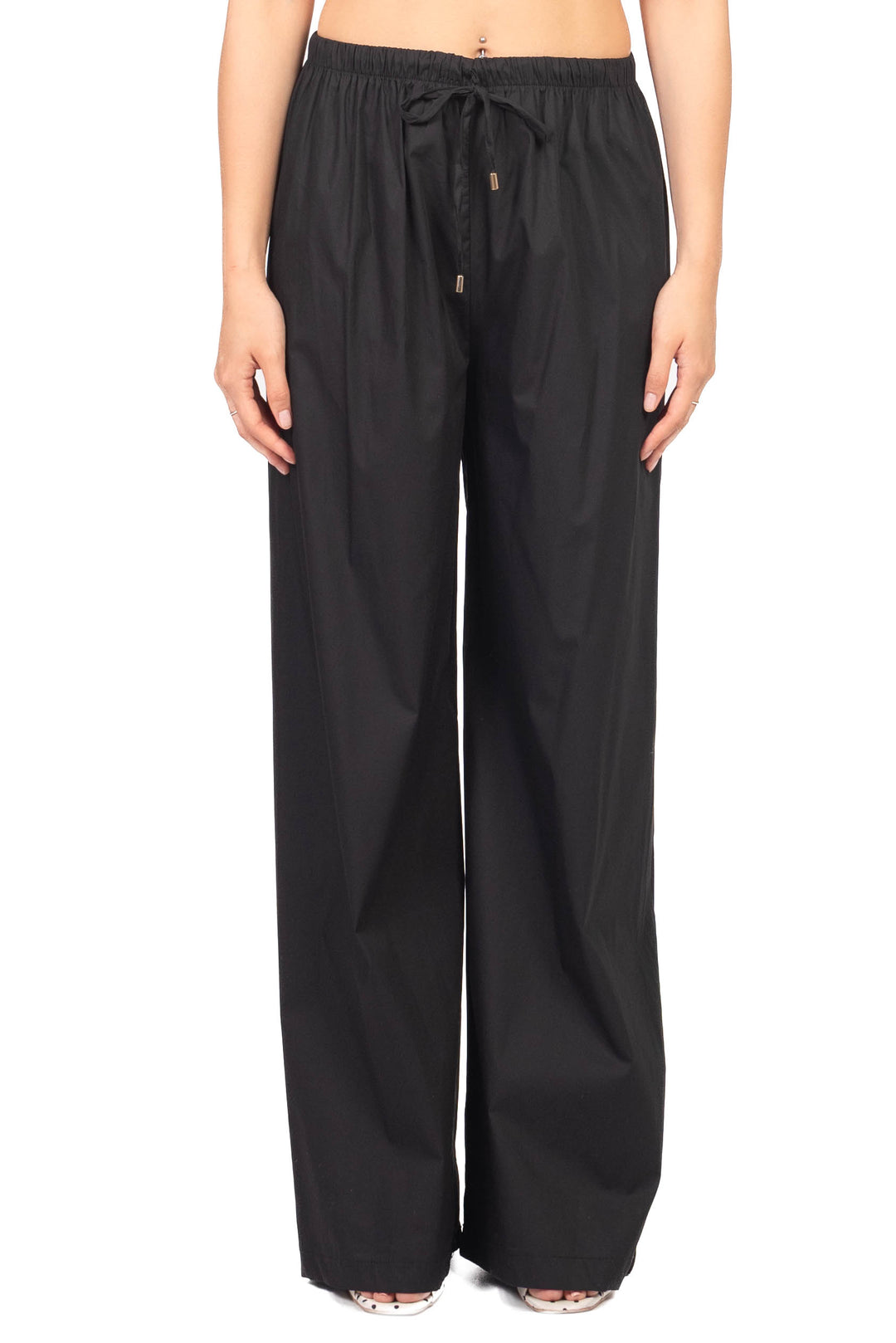 Tensione In - Completo top e pantalone Art. S26XF87