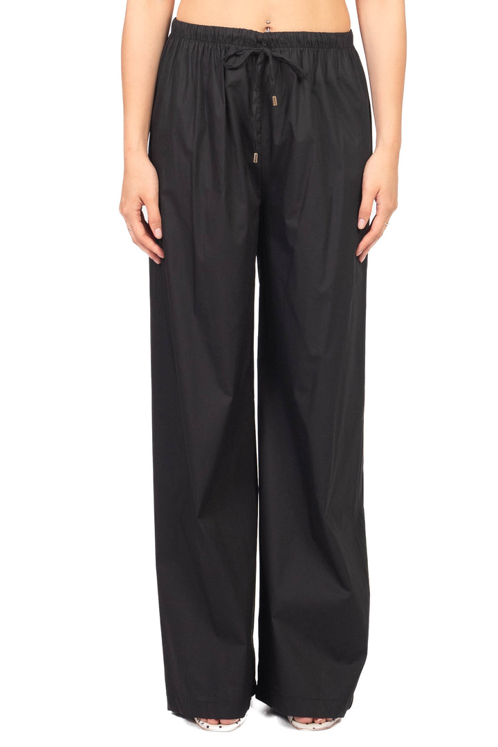 Tensione In - Completo top e pantalone Art. S26XF87
