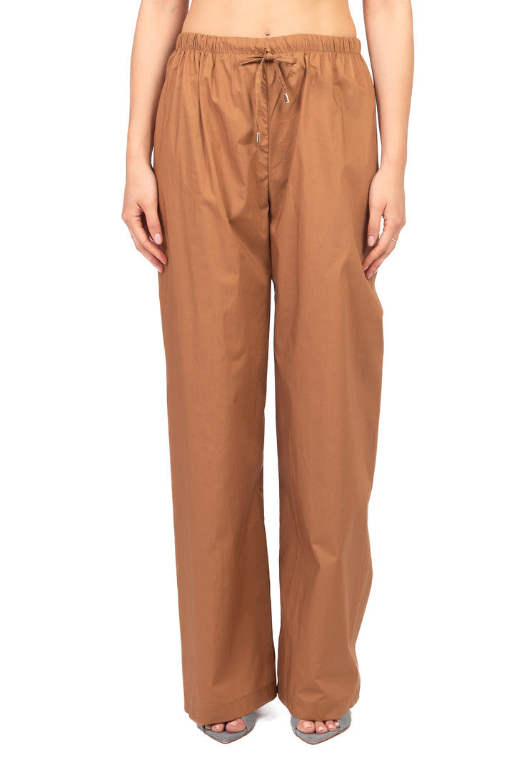 Tensione In - Completo top e pantalone Art. S26XF87