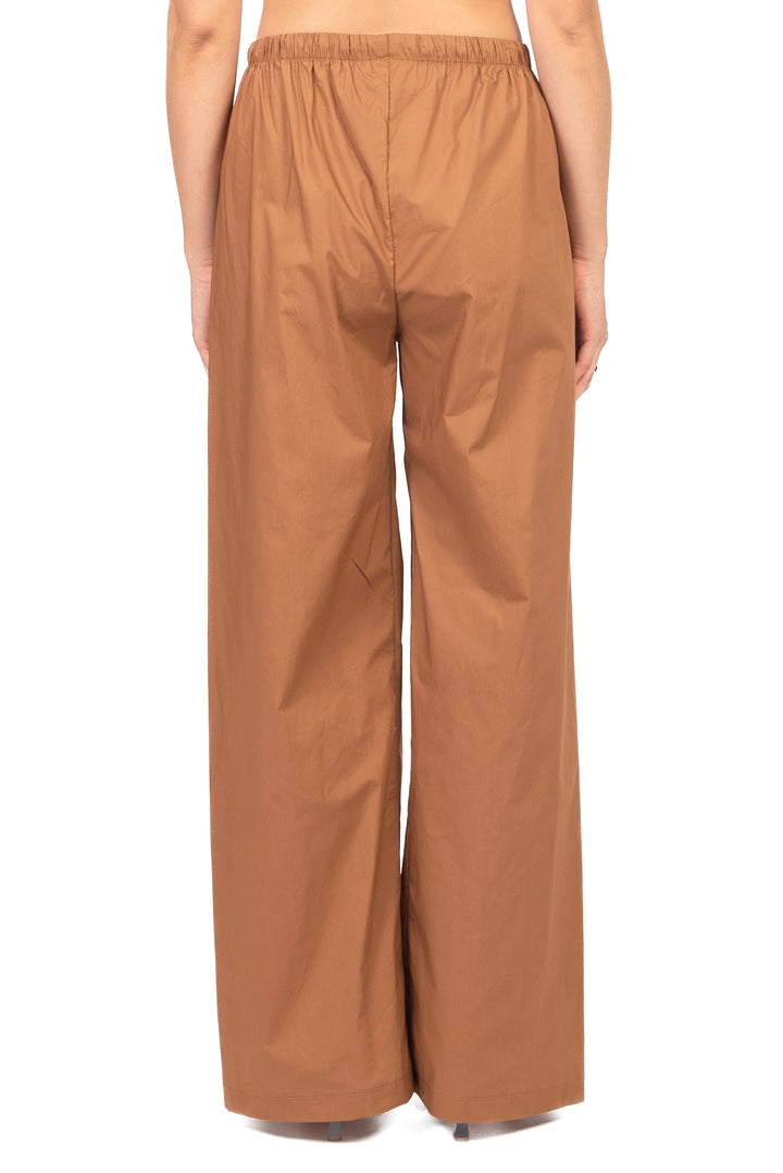 Tensione In - Completo top e pantalone Art. S26XF87