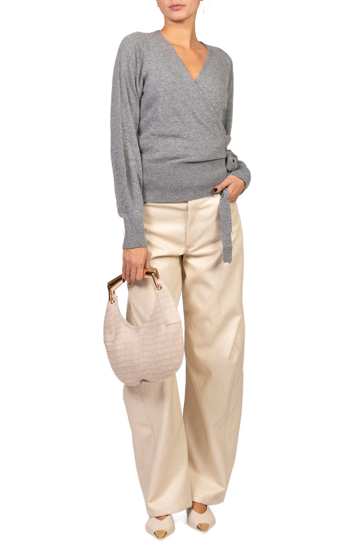 Vicolo - Cardigan scaldacuore Art. 2AC2085