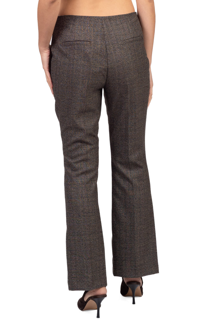 Tensione In - Pantalone galles trombetta Art. 27P6796