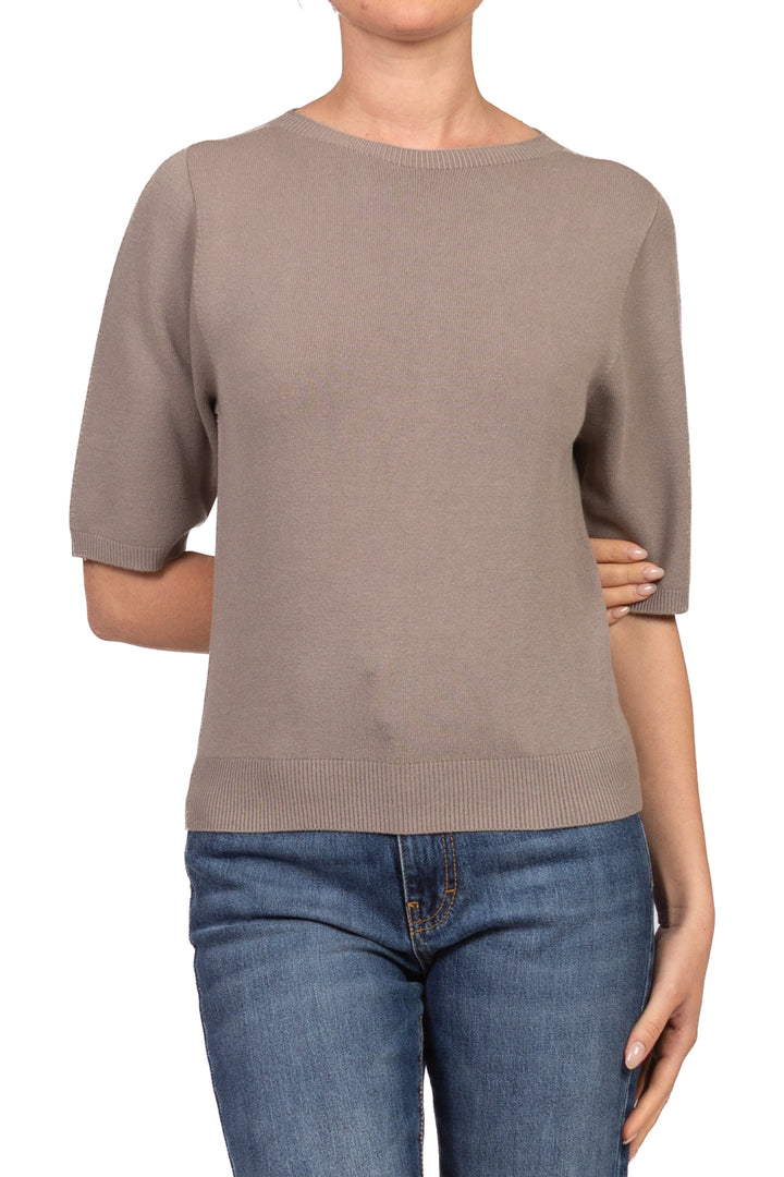 Kontatto - Maglia mezza manica  Art. 3M1704CN