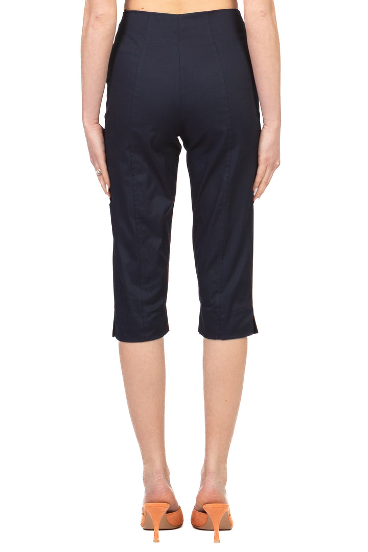 Tensione In - Pantalone capri Art. 26P4811