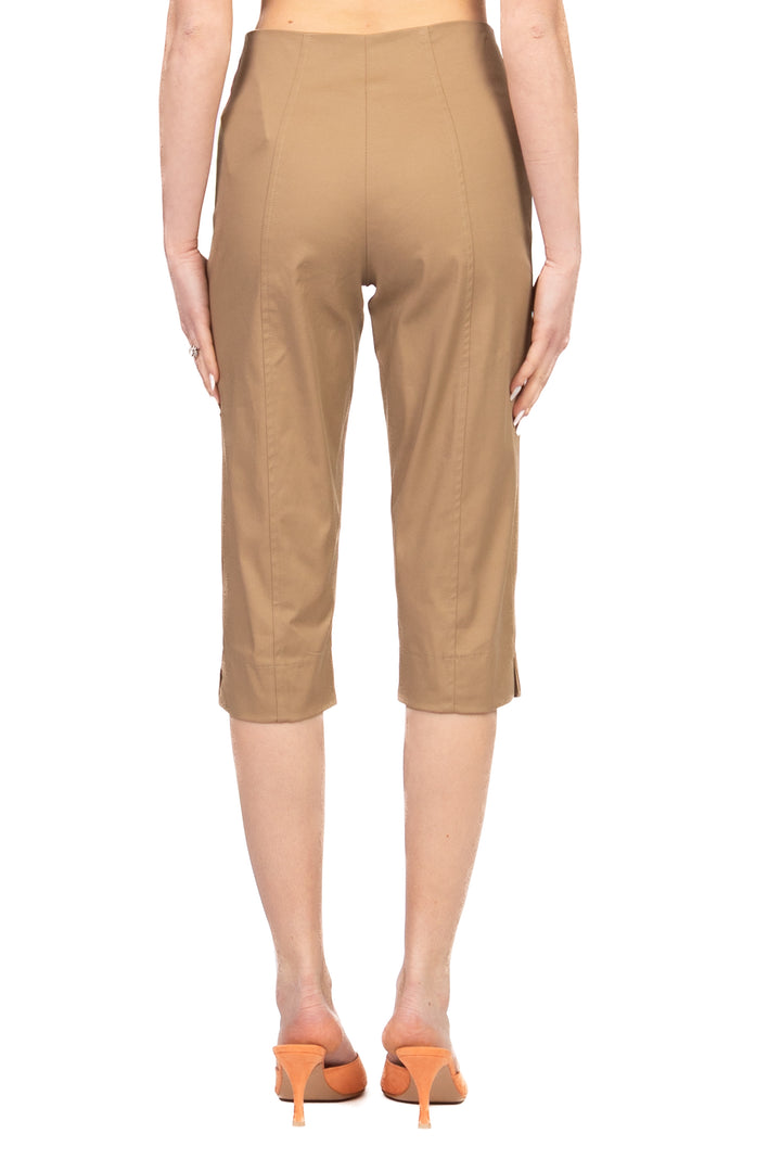 Tensione In - Pantalone capri Art. 26P4811