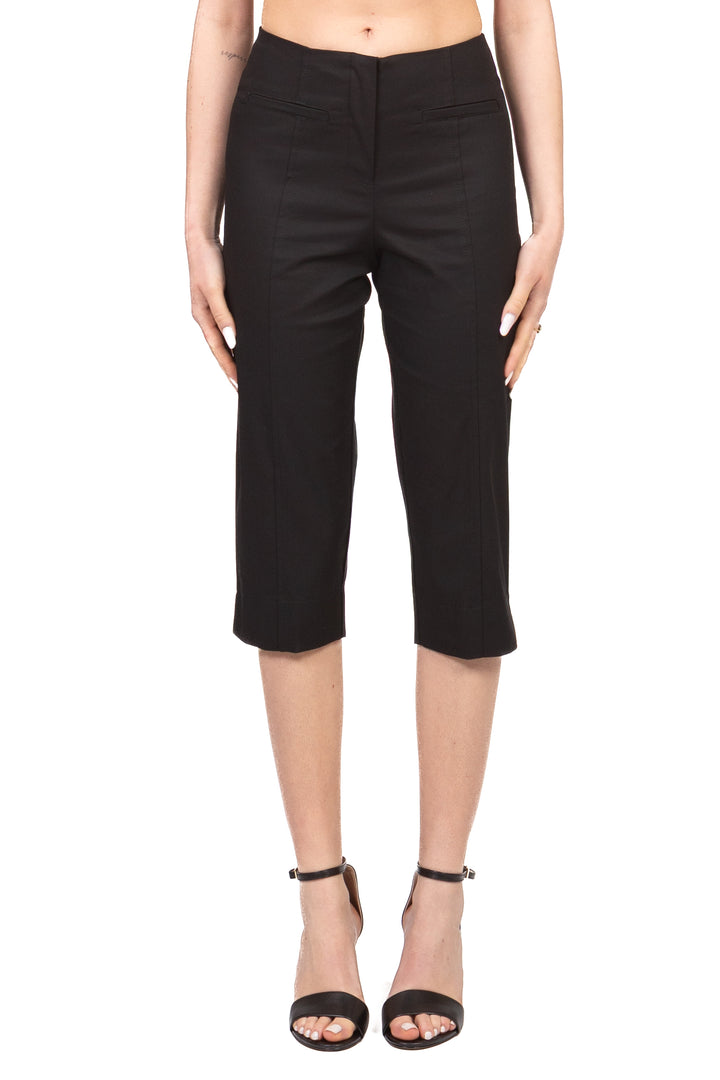 Tensione In - Pantalone capri Art. 26P4811