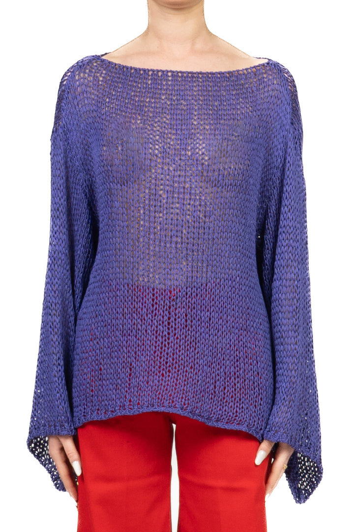 Vicolo - Maglia in fettuccia Art. 3AB3026