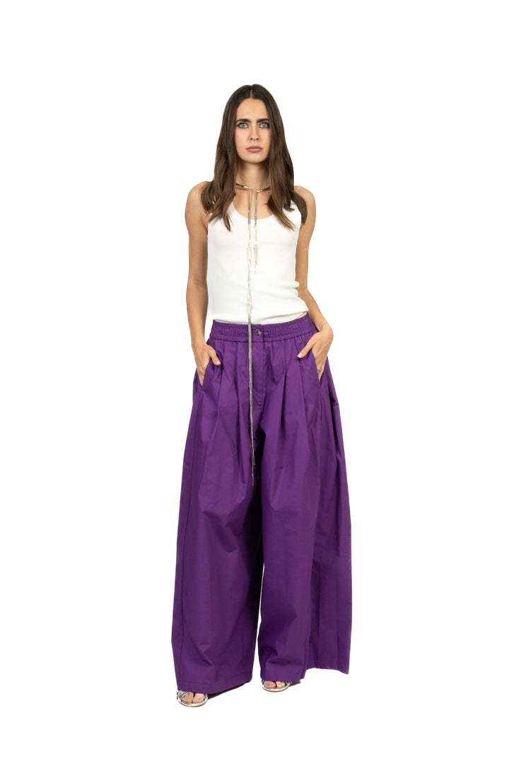 Imperial - Canotta in maglia Art. M3025927