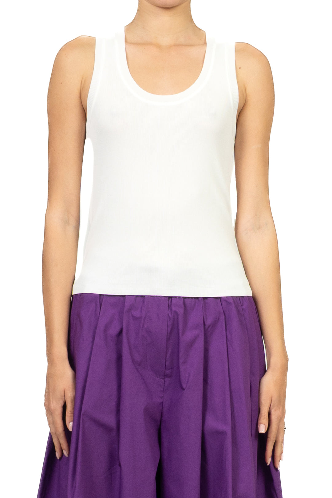 Imperial - Canotta in maglia Art. M3025927