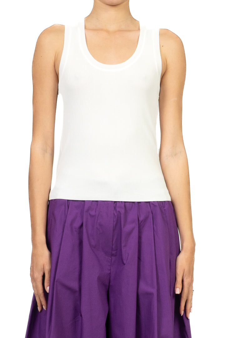 Imperial - Canotta in maglia Art. M3025927