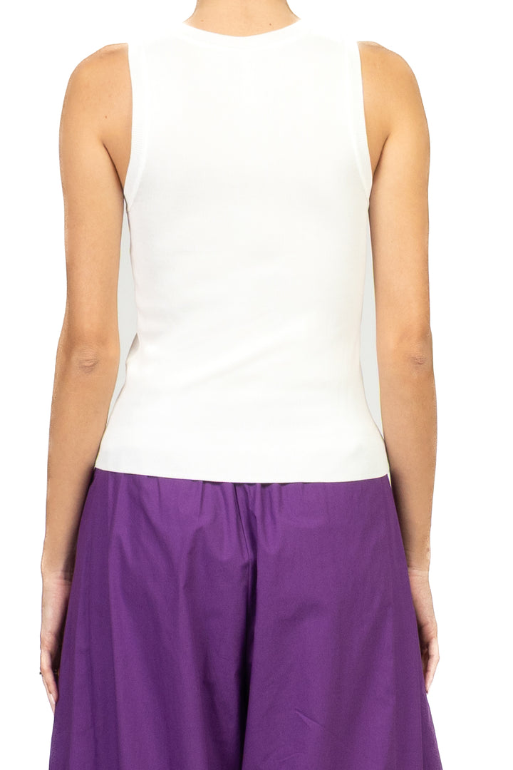 Imperial - Canotta in maglia Art. M3025927