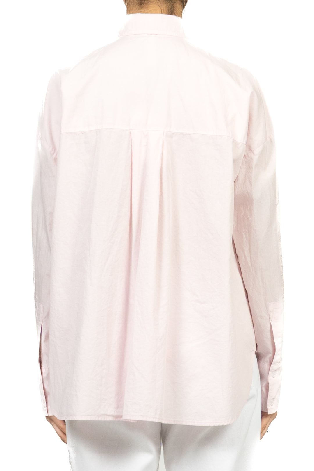 Tensione In - Camicia over Art. C5588-GEA-SW-BAS