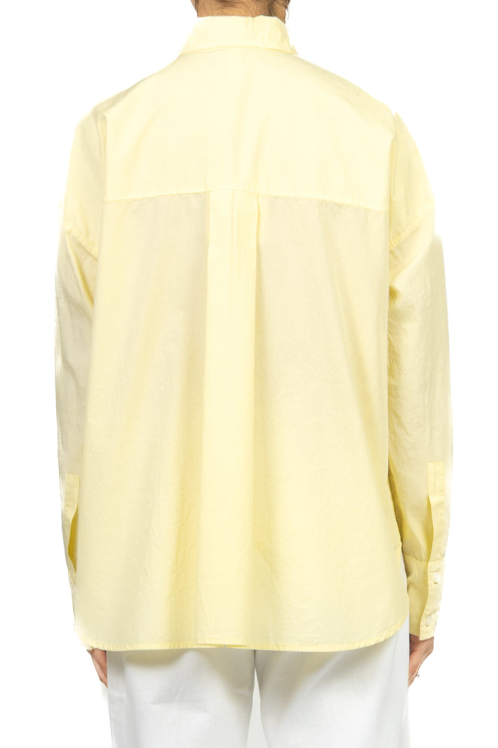 Tensione In - Camicia over Art. C5588-GEA-SW-BAS