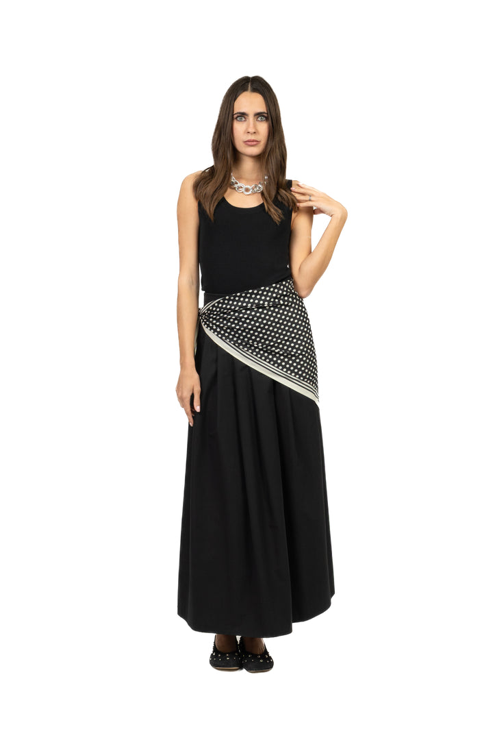 Imperial - Canotta in maglia Art. M3025927