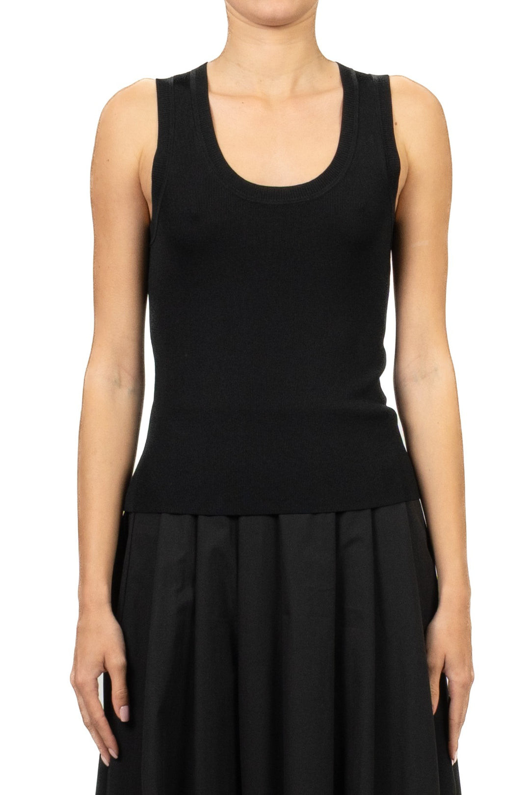Imperial - Canotta in maglia Art. M3025927