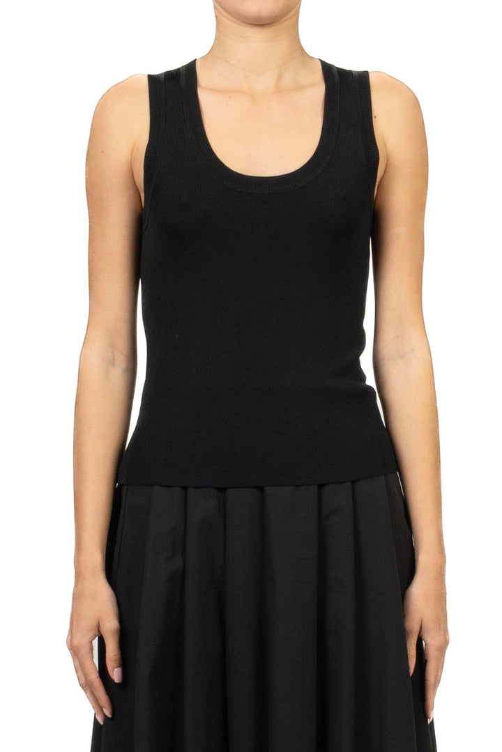 Imperial - Canotta in maglia Art. M3025927