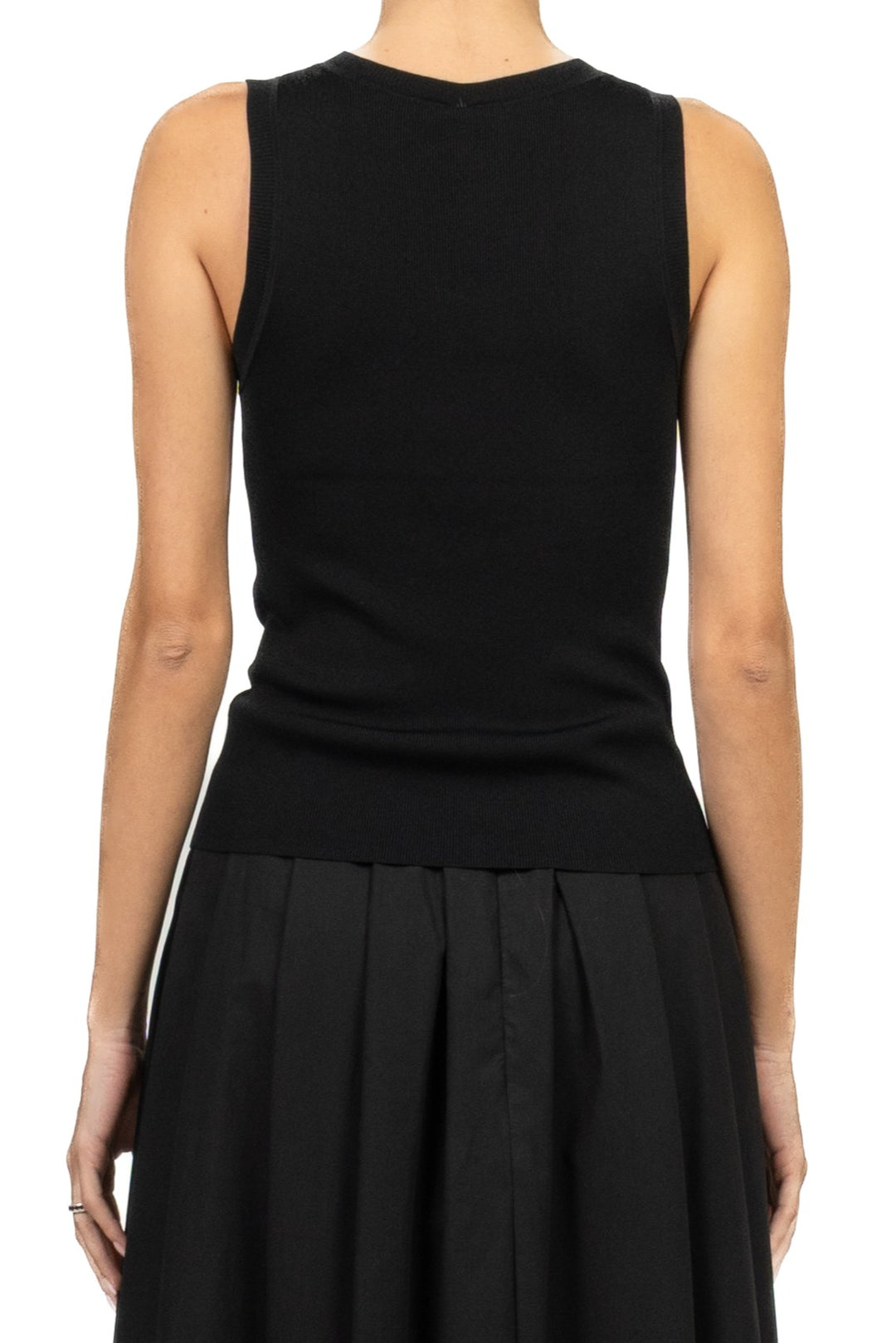 Imperial - Canotta in maglia Art. M3025927