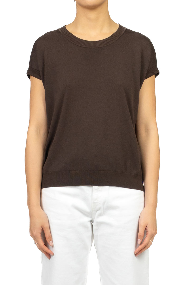 Imperial - Maglia manica aletta Art. M3025928