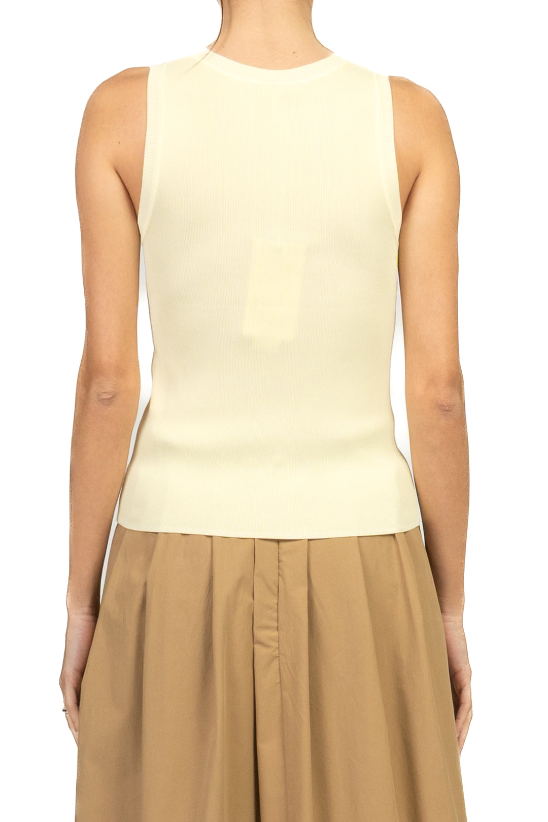 Imperial - Canotta in maglia Art. M3025927