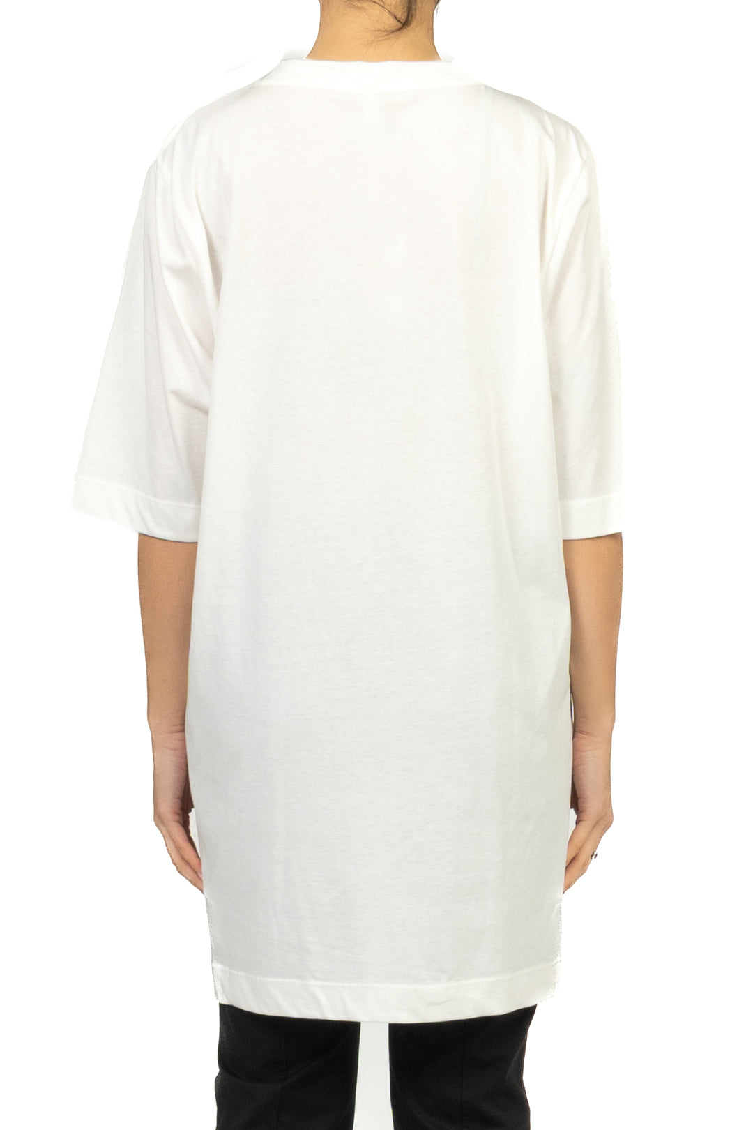 Tensione In - T-Shirt lunga n.5 Art. 39190