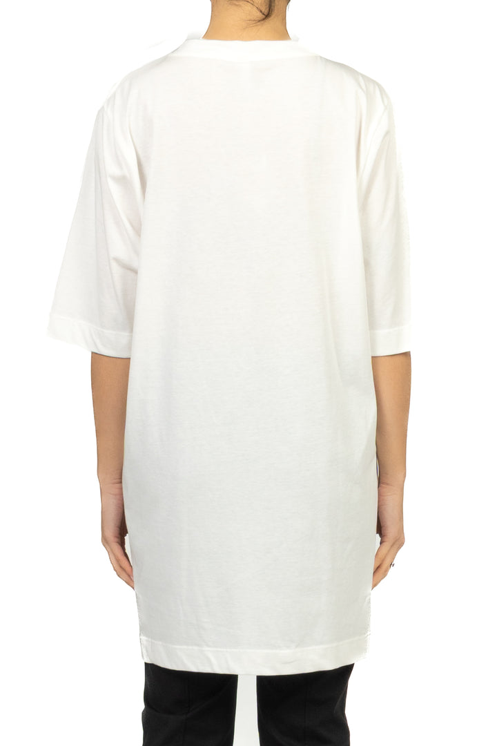 Tensione In - T-Shirt lunga n.5 Art. 39190