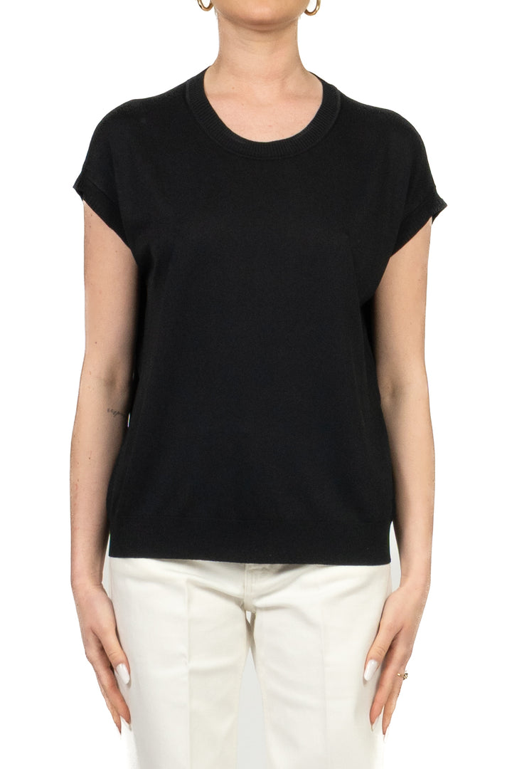Imperial - Maglia manica aletta Art. M3025928
