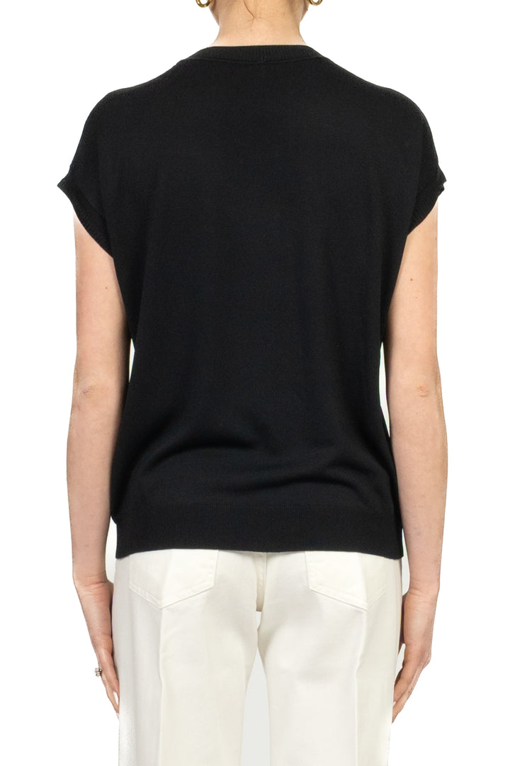 Imperial - Maglia manica aletta Art. M3025928