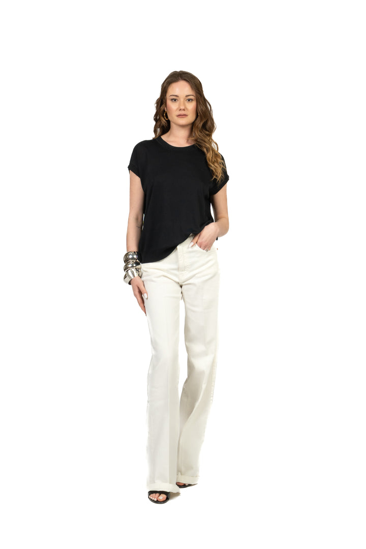 Imperial - Maglia manica aletta Art. M3025928