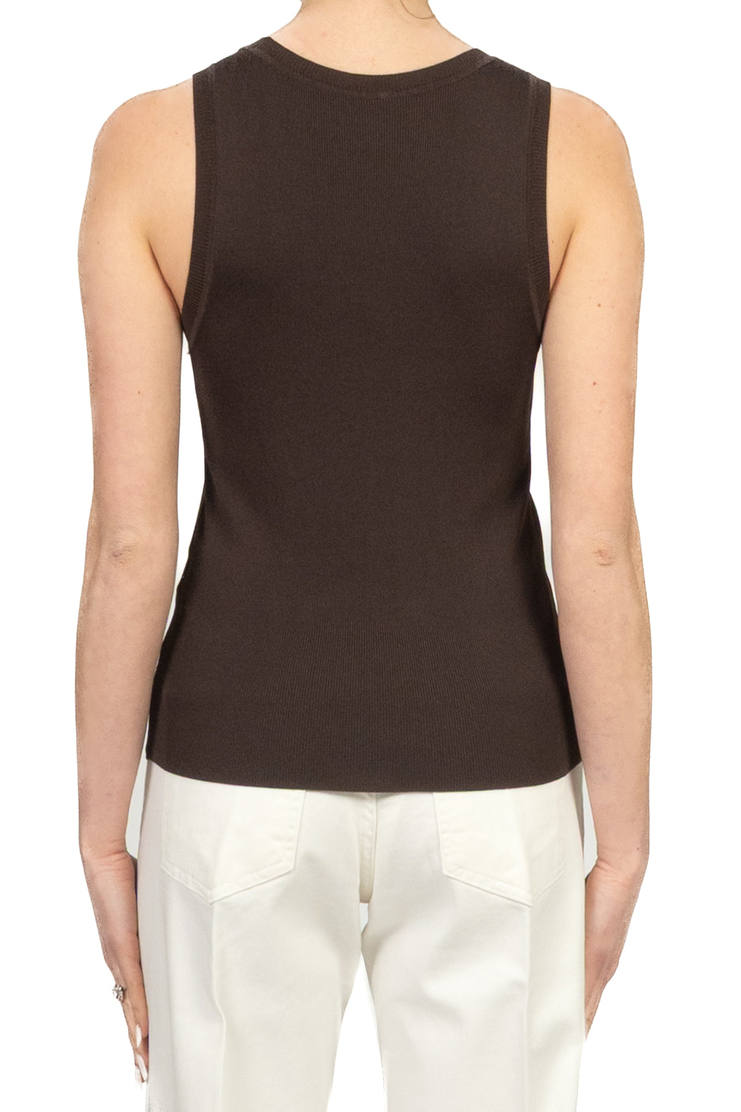 Imperial - Canotta in maglia Art. M3025927