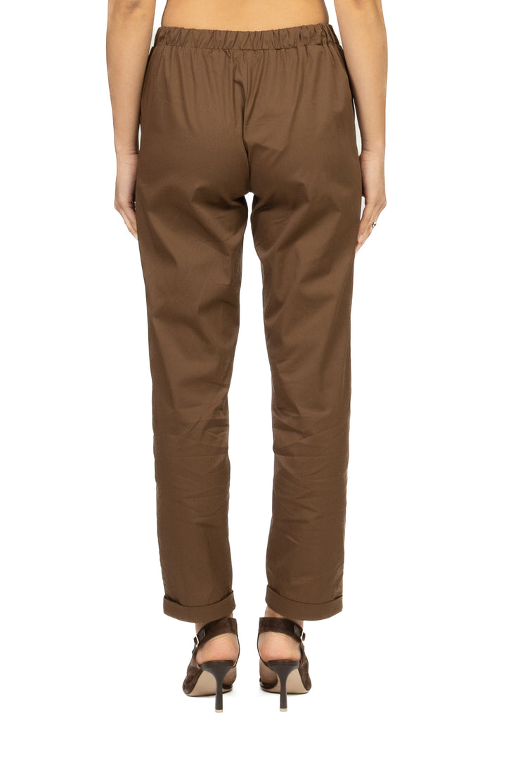 Vicolo - Pantalaccio in cotone (pantalone dell'estate) Art. TAB1761